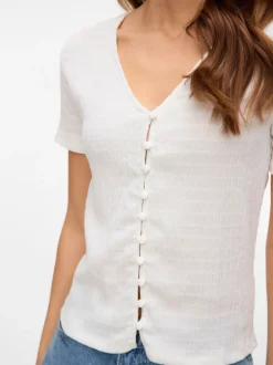 VMMIKKA Top