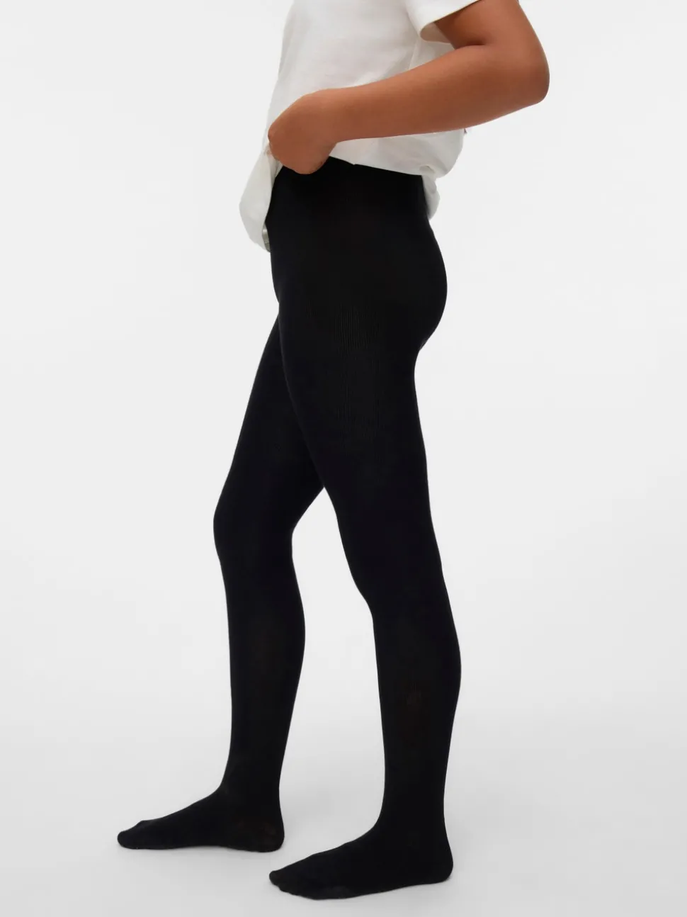 VMMILA 2-pack Legging