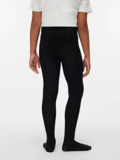 VMMILA 2-pack Legging