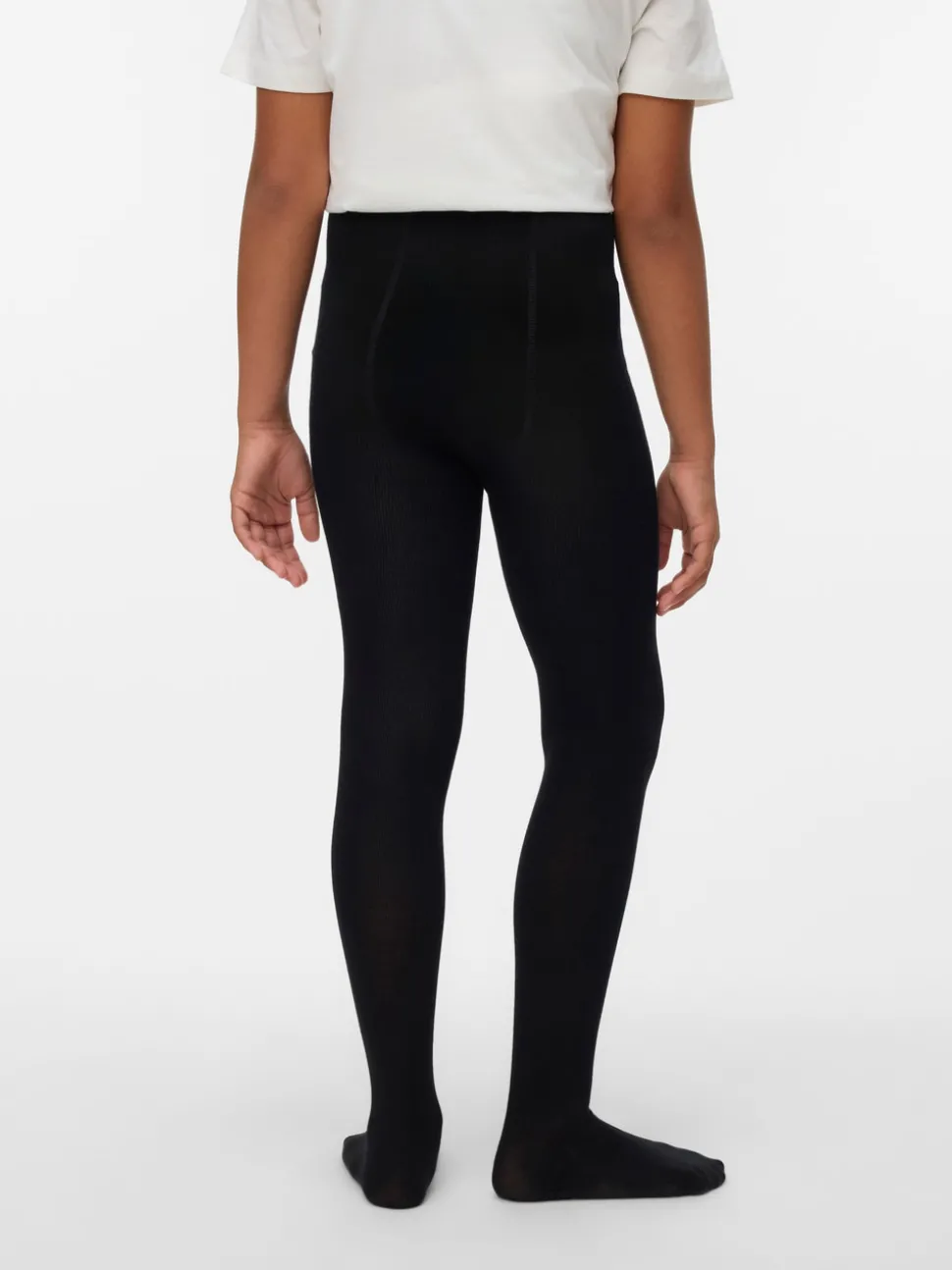VMMILA 2-pack Legging