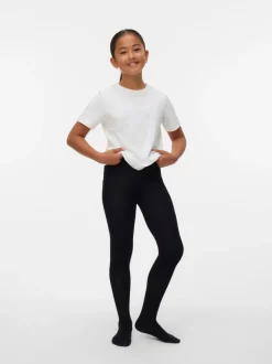 VMMILA 2-pack Legging