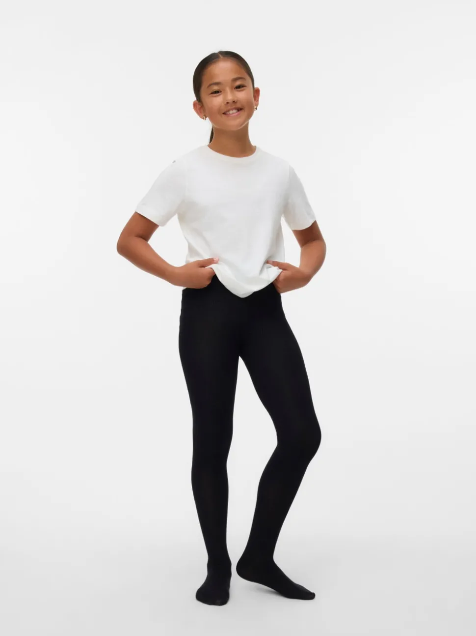 VMMILA 2-pack Legging
