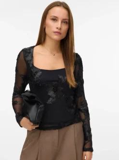 VMMILA Top