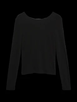 VMMILA Top