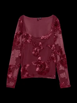 VMMILA Top
