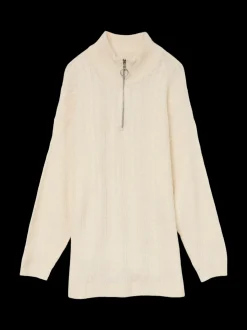 VMMILI Gebreide pullover