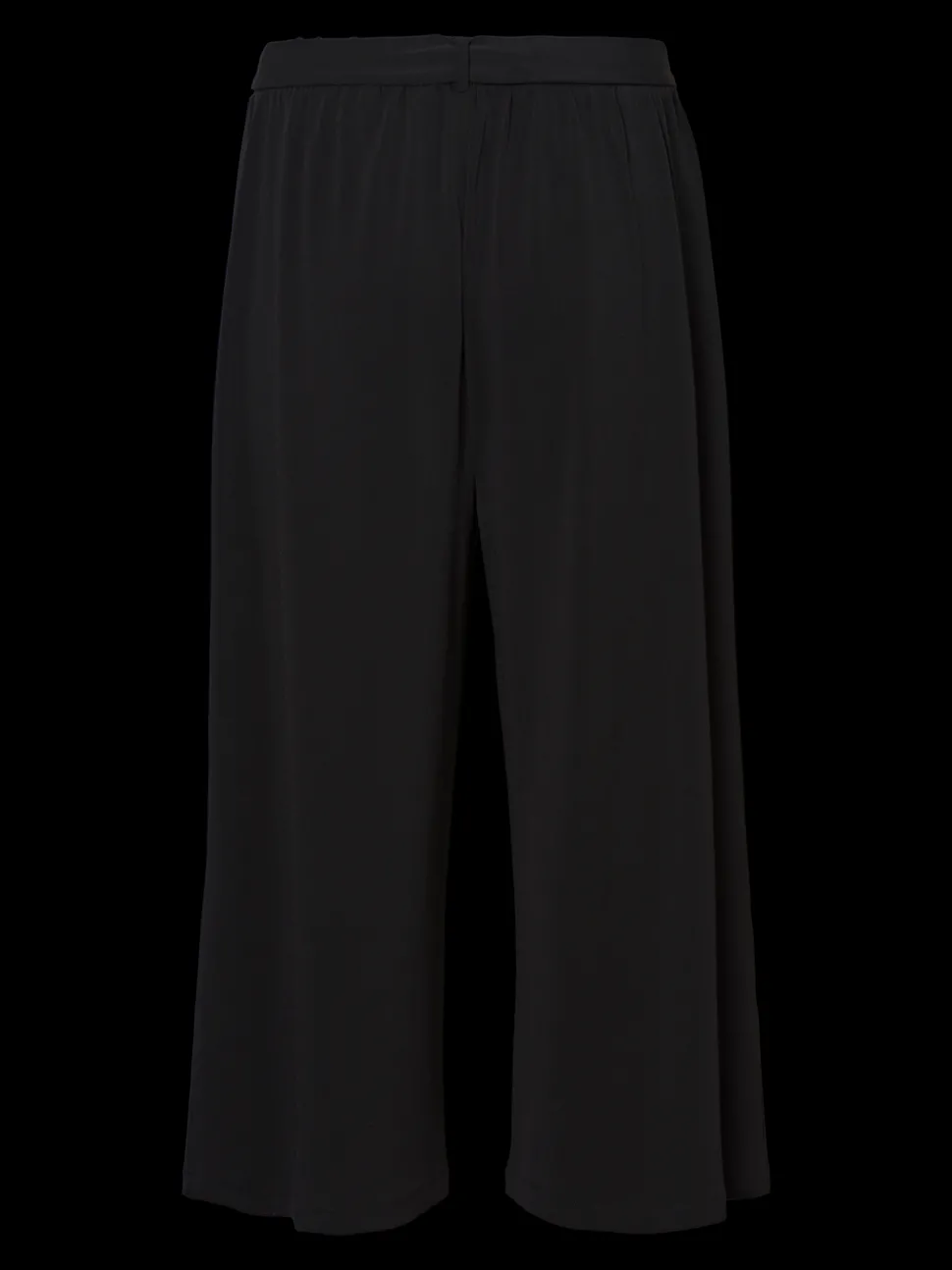 VMMILLA High rise Broek