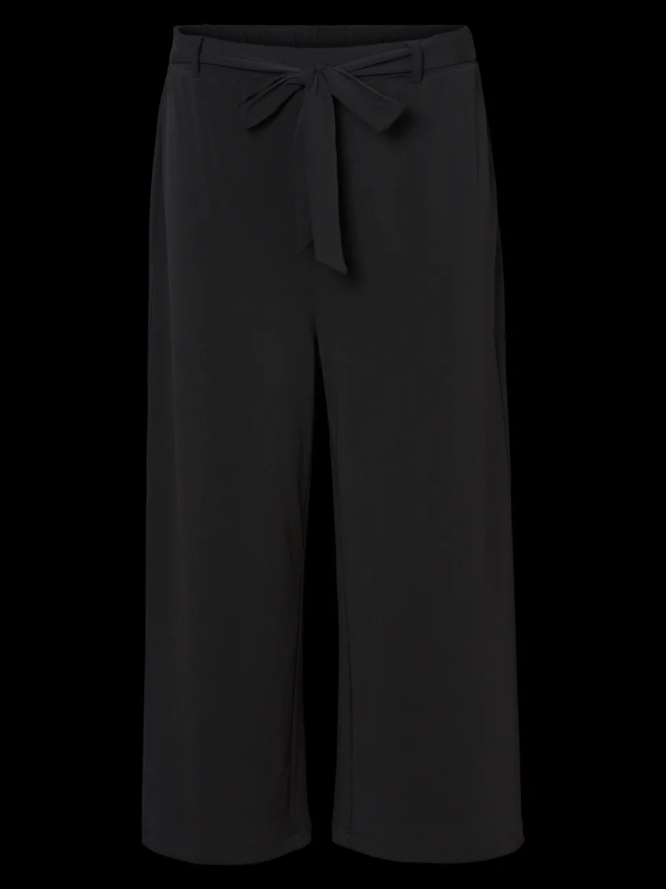 VMMILLA High rise Broek