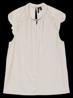 VMMILLA Top