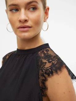 VMMILLA Top