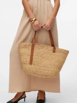 VMMILLE Tas