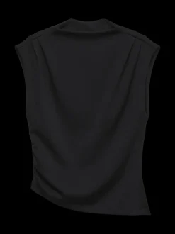 VMMILLE Top