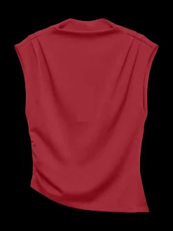 VMMILLE Top