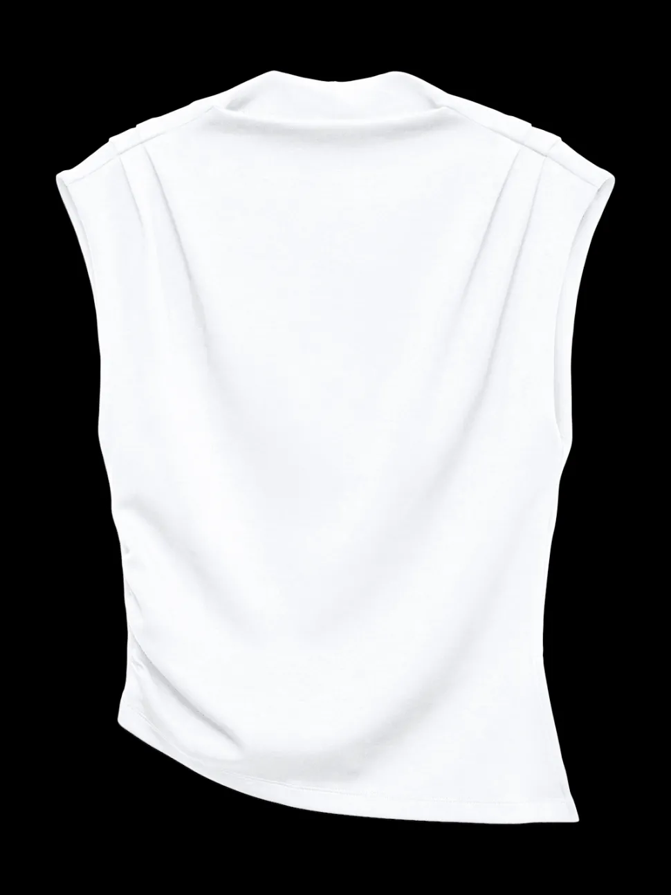 VMMILLE Top