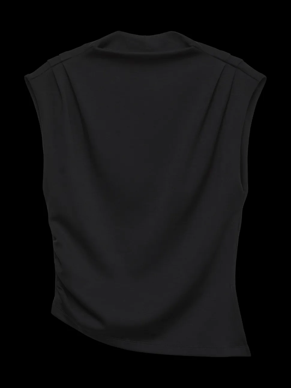 VMMILLE Top