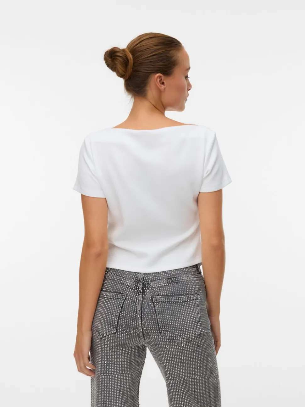 VMMILLE Top