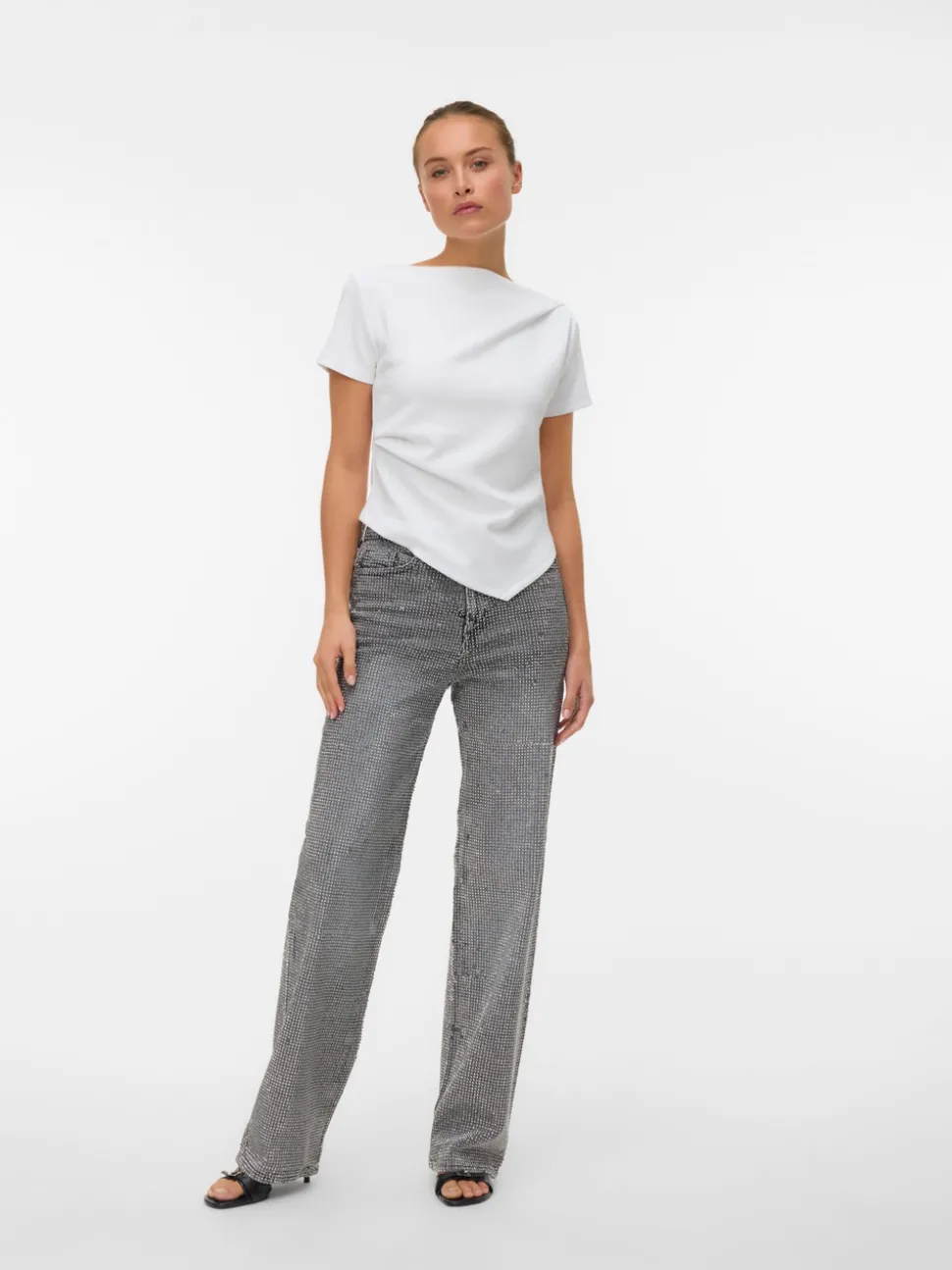VMMILLE Top