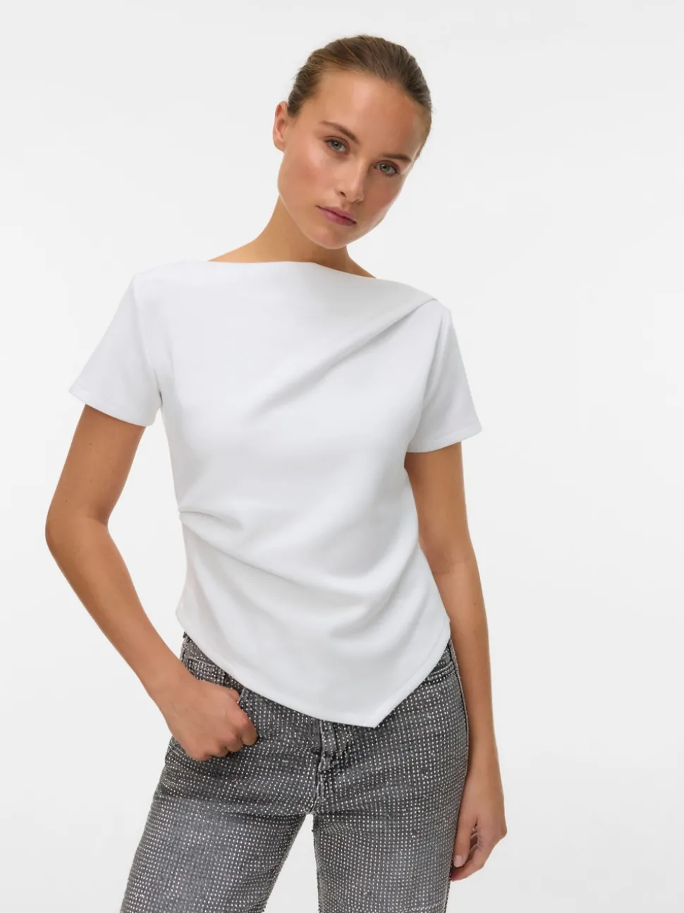 VMMILLE Top
