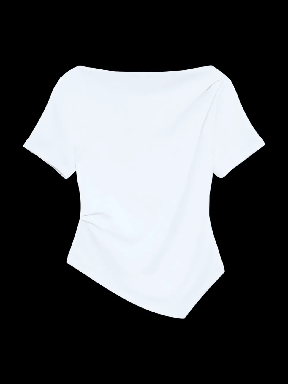 VMMILLE Top