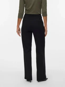 VMMILLE High waist Pantalon