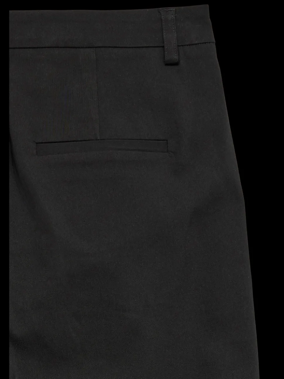 VMMILLE High waist Pantalon