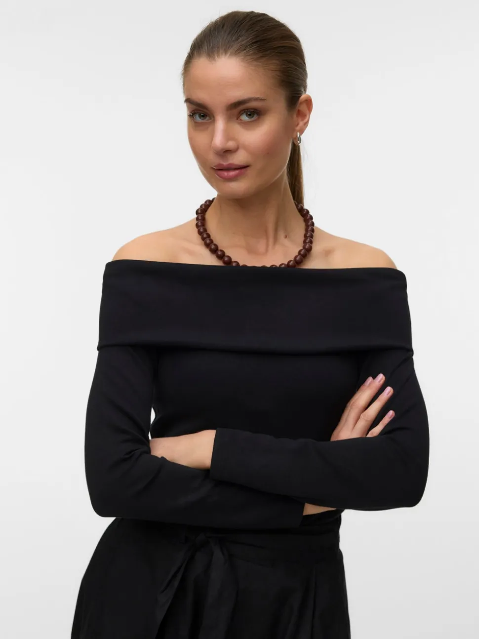 VMMILLE Top