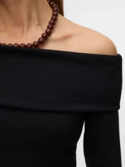 VMMILLE Top