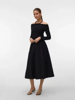 VMMILLE Top