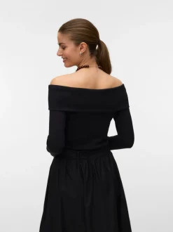 VMMILLE Top