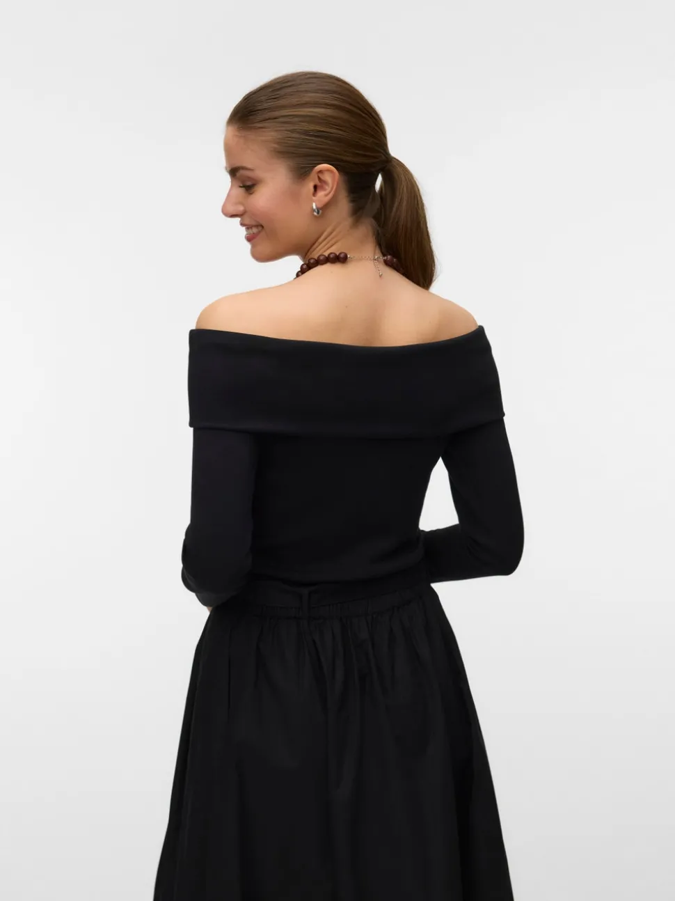 VMMILLE Top