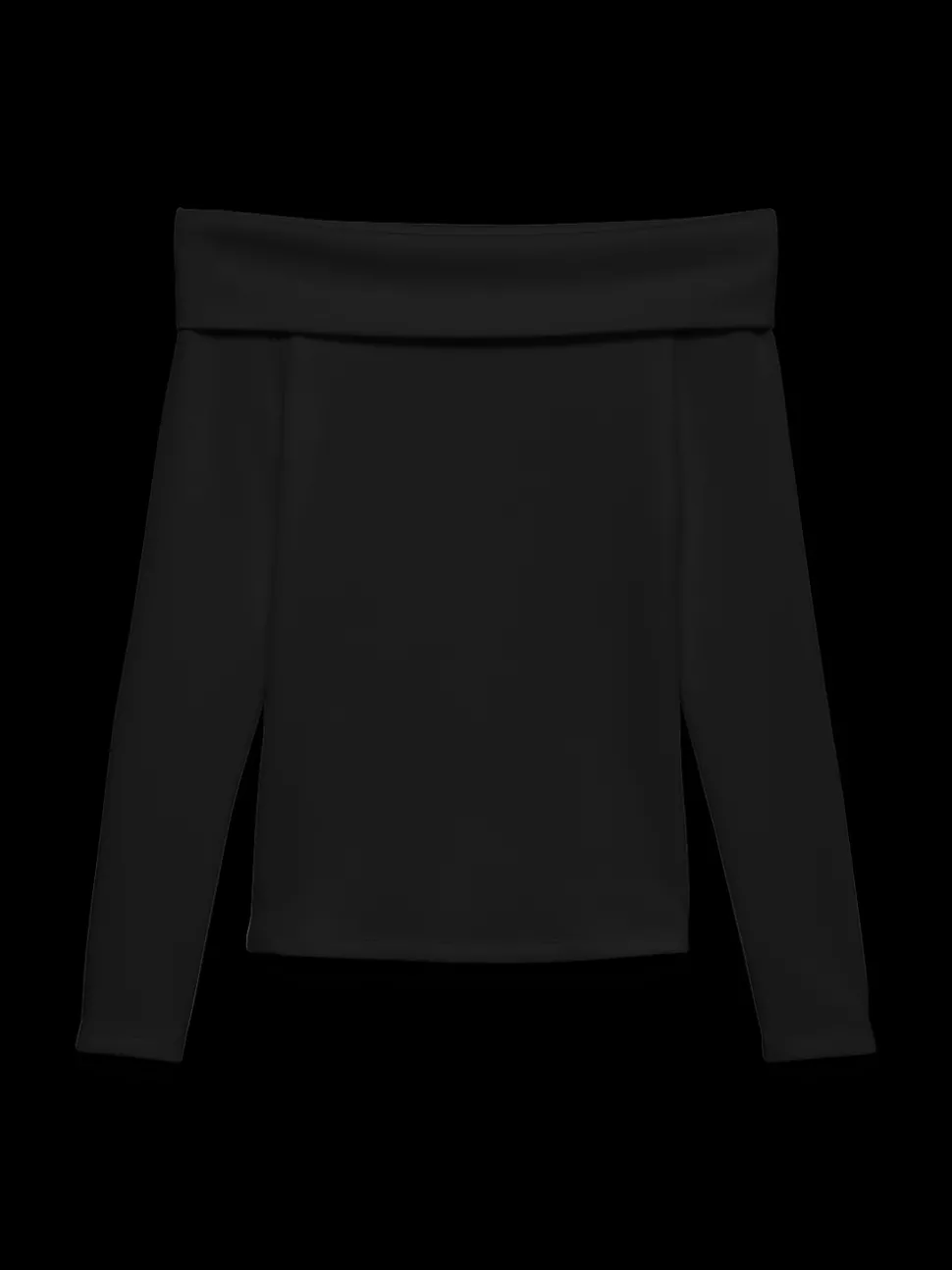 VMMILLE Top