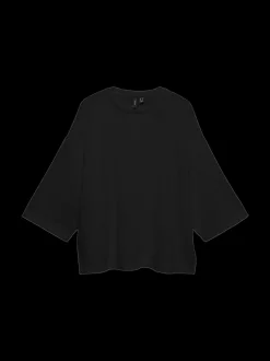 VMMILLE Top
