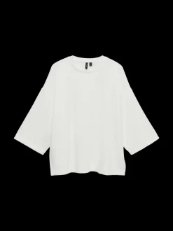 VMMILLE Top