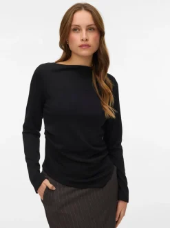 VMMILLE Top