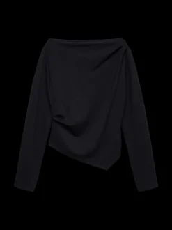 VMMILLE Top