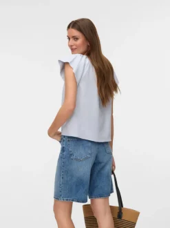 VMMILLE Top