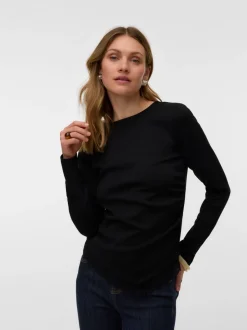 VMMILLE Top