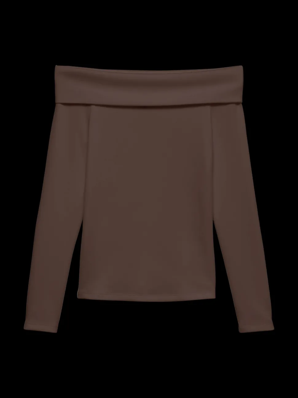 VMMILLE Top