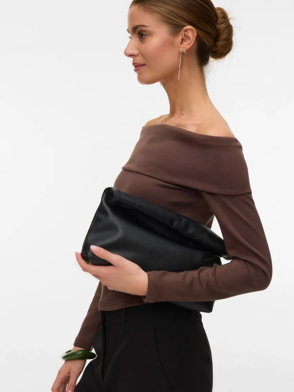 VMMILLE Top