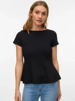 VMMILLE Top