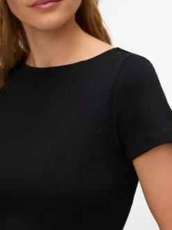 VMMILLE Top