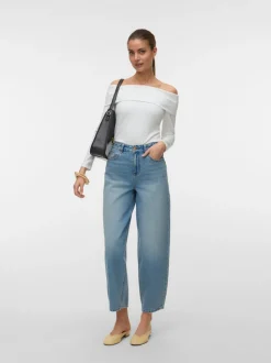 VMMILLE Top