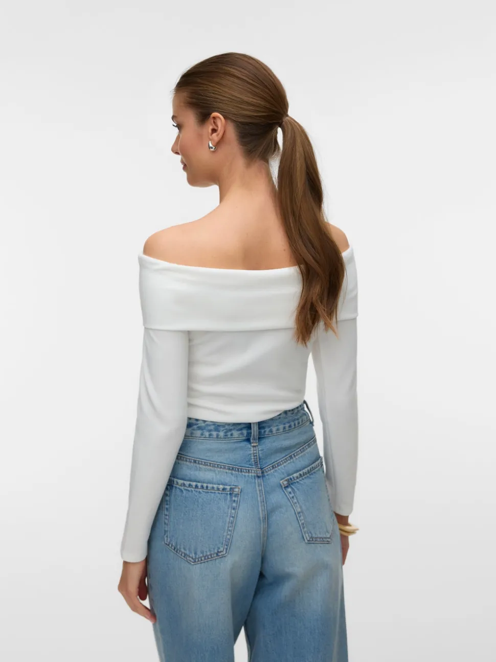 VMMILLE Top