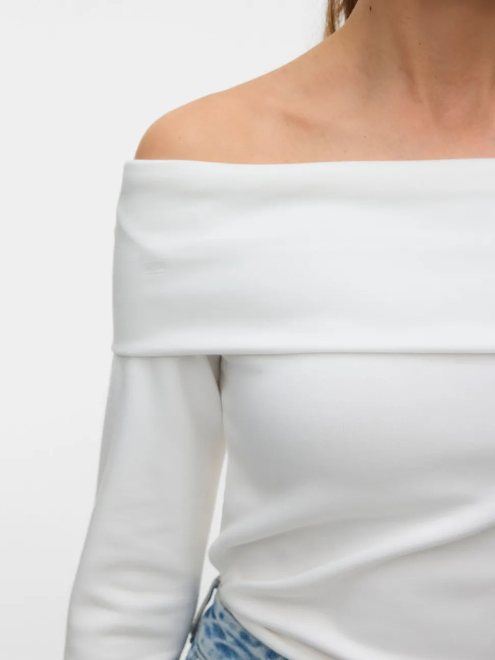 VMMILLE Top