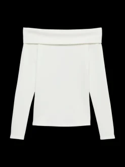 VMMILLE Top