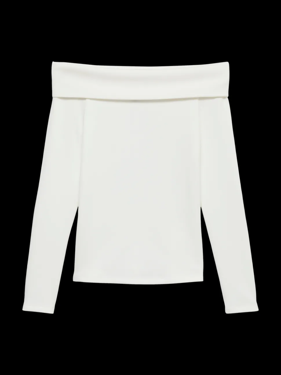 VMMILLE Top