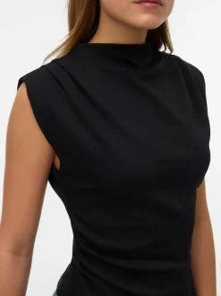 VMMILLE Top