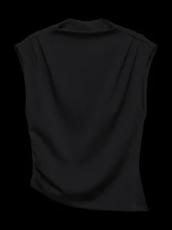 VMMILLE Top