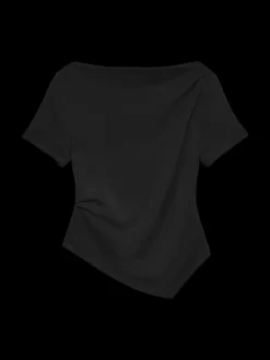 VMMILLE Top