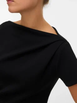 VMMILLE Top